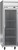 Beverage Air HR1HC-1G 26" W One-Section Glass Door Reach-In Horizon Series Refrigerator