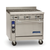 Imperial IHR-6-XB 36" Gas Heavy Duty Range - 210,000 BTU