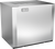 Ice-O-Matic CIM1136FA49 Elevation Series 30.25" W Air-Cooled Modular Cube Ice Maker - 208-230 Volts