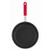 Winco AFP-8NS-H Majestic Fry Pan