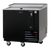 Turbo Air TBC-36SB-N6 36.75"W Bottle Cooler