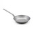 Vollrath 58900 8.5" Carbon Steel Fry Pan