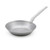Vollrath 58900 8.5" Carbon Steel Fry Pan