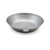 Vollrath 58900 8.5" Carbon Steel Fry Pan