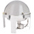 Vollrath 46070 New York Roll Top Chafer