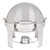 Vollrath 46070 New York Roll Top Chafer
