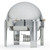 Vollrath 46070 New York Roll Top Chafer