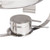 Vollrath 46070 New York Roll Top Chafer