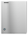 Hoshizaki KM-520MWJ 474 Lb. Cube Style Water Cooled Ice Maker - 115 Volts