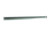 New Age 2581 Horizontal Brace 36"