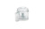 Robot Coupe R2BCLR 3L Cutter/Mixer Food Processor - 120V