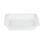 Eastern Tabletop PFP117 4 Qt. Chafing Dish Food Pan