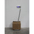 San Jamar SCDG264 Digital Scale
