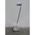 San Jamar SCDG264 Digital Scale