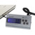 San Jamar SCDG264 Digital Scale