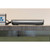 San Jamar SCDG264 Digital Scale