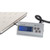 San Jamar SCDG264 Digital Scale