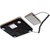 San Jamar SCDG264 Digital Scale