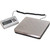 San Jamar SCDG264 Digital Scale