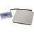 San Jamar SCDG264 Digital Scale