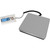 San Jamar SCDG264 Digital Scale
