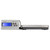 San Jamar SCDG264 Digital Scale