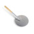 American Metalcraft 17080 8" W Pizza Peel