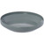 Dinex DX108784 Sage Pellet