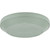 Dinex DX108784 Sage Pellet