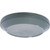Dinex DX108784 Sage Pellet