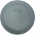 Dinex DX108784 Sage Pellet