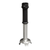 Electrolux 650132 Bermixer Pro Cutter Tube 14"