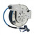 T&S Brass B-7133-07 Hose Reel System open 1/2"