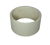 Town 225016N Fiber Ceramic Sleeve