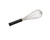 Matfer Bourgeat 111026 Stainless Steel Piano Whisk