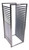 Channel RIR-24 Reach-In Refrigeration Rack
