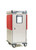 Metro C5T8-DSL C5 T-Series Transport Armour Heavy-Duty Insulated Mobile Heated Cabinet