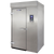 American Panel AP36BCF-1T 58" W Roll-In HURRiCHiLL Modular Blast Chiller/Shock Freezer - 208 Volts
