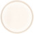 Dinex DXHH10A 7-3/4" Disposable Entree Dish (500 per Case)