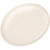 Dinex DXHH10A 7-3/4" Disposable Entree Dish (500 per Case)