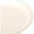 Dinex DXHH10A 7-3/4" Disposable Entree Dish (500 per Case)