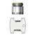 T&S Brass B-0199-09 Aerator vandal resistant 15/16"