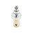 T&S Brass 005960-40 Eterna Cartridge 2-7/8"