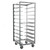Metro RD27N Oval Tray Rack