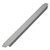 Winco ADB-12 Adapter Bar 12"