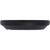 Dinex DX108703 Onyx Pellet Underliner