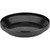 Dinex DX108703 Onyx Pellet Underliner