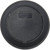 Dinex DX108703 Onyx Pellet Underliner