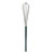 Vollrath 47097 24" French Whip