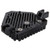Edlund
 PT380
 Pusher Insert